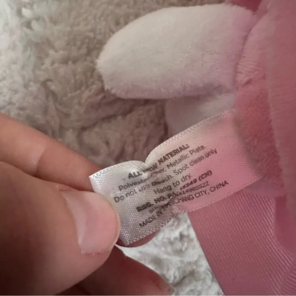 Hello Kitty brand sanrio